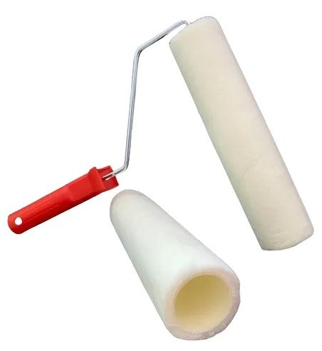 RODILLO RODEX EPOXY 18CM X 1 1/2
