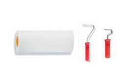 REPUESTO PARA RODILLO ALTA DENSIDAD 11CM (VENTA)