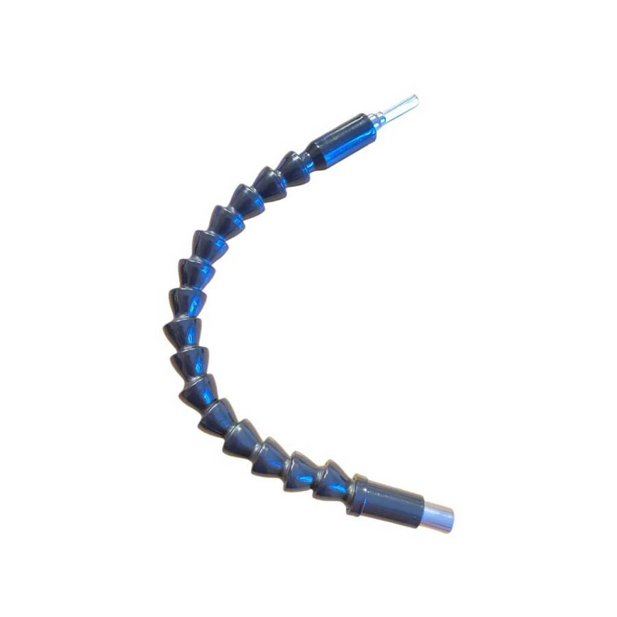 CABLE FLEXIBLE PARA TALADRO