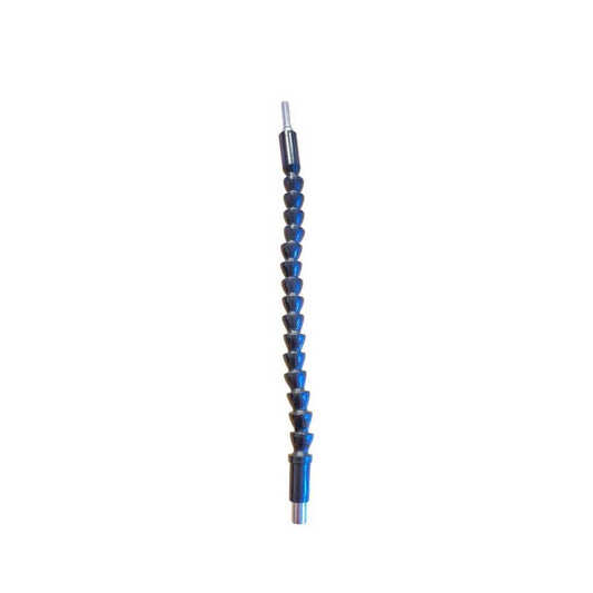 CABLE FLEXIBLE PARA TALADRO