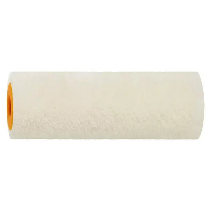 REPUESTO PARA TINTAS BARNICES EPOXY Y RESINA 6CM
