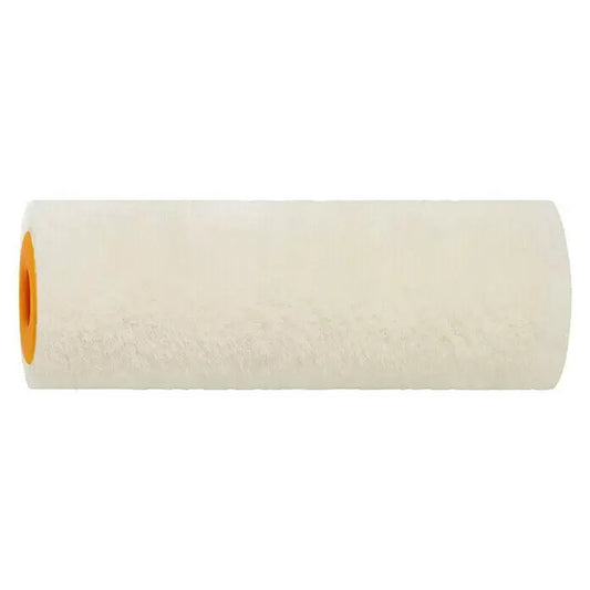 REPUESTO PARA TINTAS BARNICES EPOXY Y RESINA 6CM
