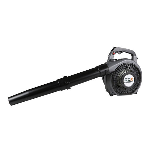 Soplador a Nafta 26cc GDX HW-GB26CC