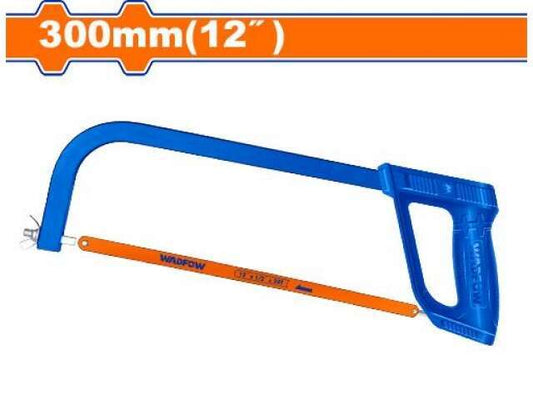 ARCO DE SIERRA 12" WADFOW WHF3138