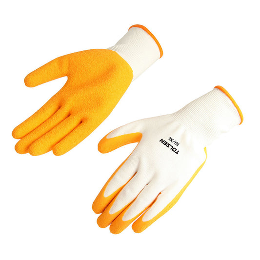 GUANTES MONDONGO TOLSEN