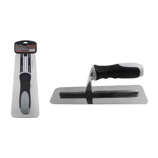 Llana Para Yeso Rollingdog 50104