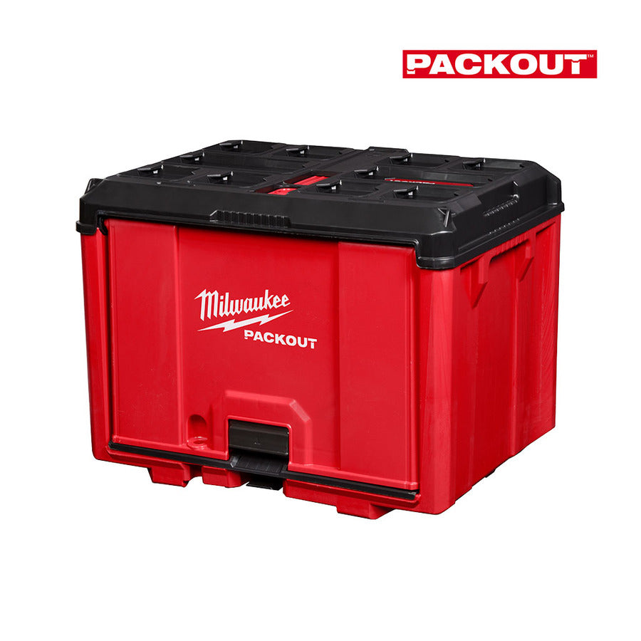 Gabinete Packout 48-22-8445 Milwaukee