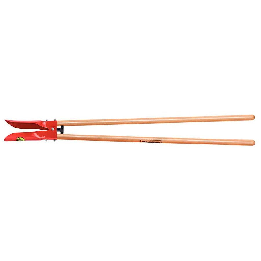 Pala Pozo Brazos Largos 1.20m Tramontina 77562/503