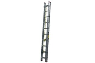 ESCALERA COLISA DE ALUMINIO 6.10M ESCALUMEX 17152 (VENTA)