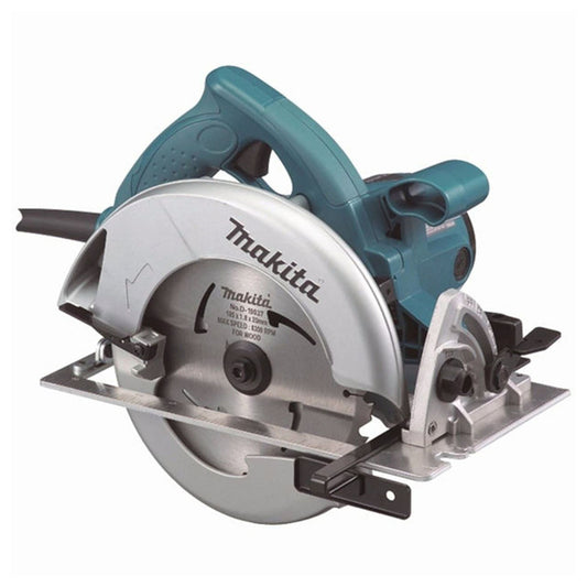 SIERRA CIRCULAR 5007N 7.1/4 1800w.MAKITA