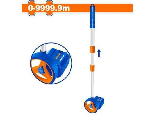 ODOMETRO WADFOW