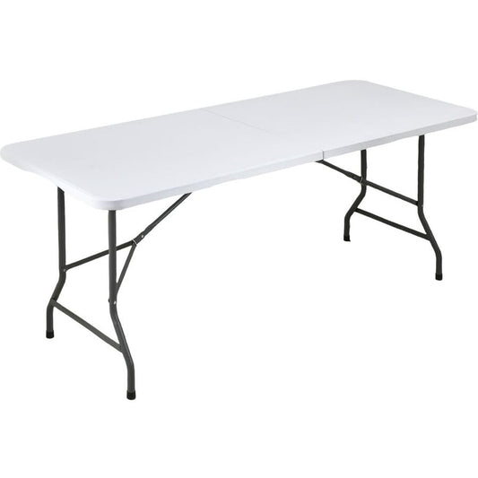 MESA PLEGABLE 6 PIES EQUUS