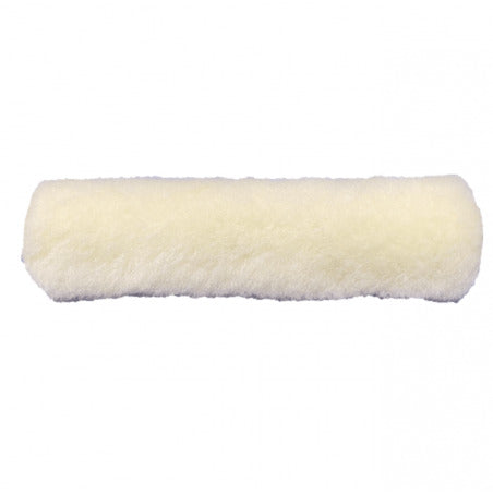 REPUESTO PARA TINTAS, BARNICES,EPOXY Y RESINA 15CM (VENTA)