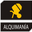 Alquimania Maldonado Alquiler y venta de equipos de construcción logo